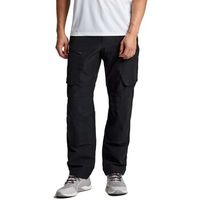 slam pantalones pro tech pant para hombre