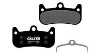 galfer fd531 g1053 pastillas de freno semimetalicas de alto rendimiento para frenos de disco formula cura 4