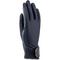 aubrion guantes m er2064 para nina