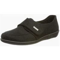rohde pantuflas 2222 para mujer