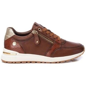 Xti Deportivas Moda 14320202 para mujer