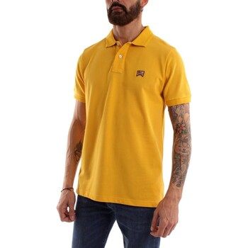 Roy Rogers Polo P23RRU190CD76XXXX para hombre