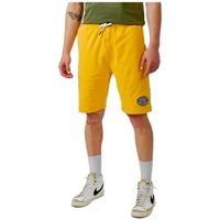 kaporal short bully para hombre