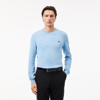 Lacoste Jersey AH1985 00 para hombre