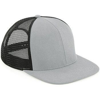 Beechfield Gorra BC4775 para hombre