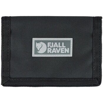 Fjallraven Cartera F23100202037 para hombre