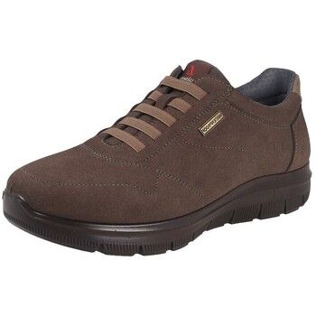 Luisetti Zapatos Hombre 31127SU-W para hombre