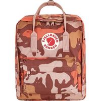 fjallraven mochila kanken graphics para hombre