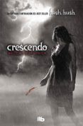 crescendo