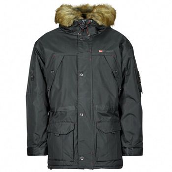 Geographical Norway Parka ABIOSAURE para hombre