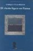 la voz de jose angel valente (incluye cd-rom)