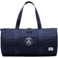 herschel bolso 155280 para hombre