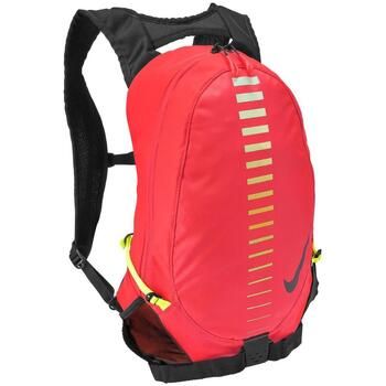 Nike Mochila CS2541 para hombre