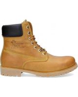 de panama jack botas classic varios 18447 mostaza