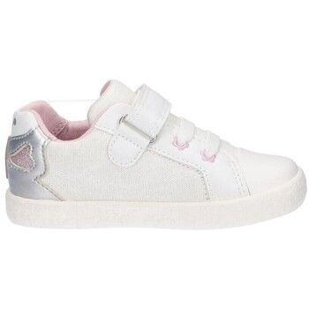 Geox Zapatillas deporte B551MB 00954 B GISLI para niña