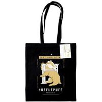 harry potter bolsa pm10344 para hombre