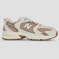 new balance zapatillas 530 para mujer