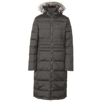 Trespass Abrigo Phyllis para mujer