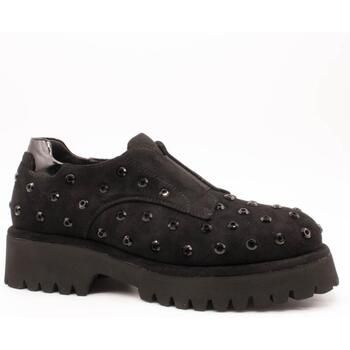 Noa Harmon Zapatos 010403-0006 para mujer