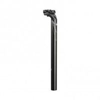 vision tija de sillin trimax sb20 di2 350 mm 272 negro