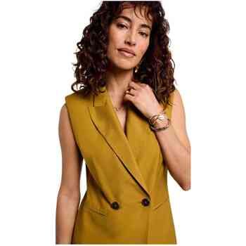 Morgan Chaquetas 077-52061843063123 para mujer