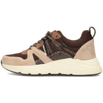 Poelman Zapatillas - para mujer