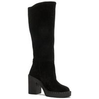 maciejka botas 0575601006 para mujer