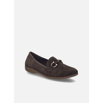 Josef Seibel Mocasines Fenja 34 para mujer