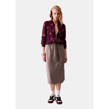 Liu Jo Falda TF6151-T692A para mujer