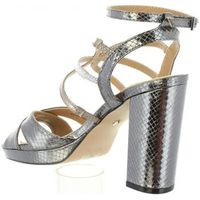 maria mare zapatos de tacon 66670 para mujer