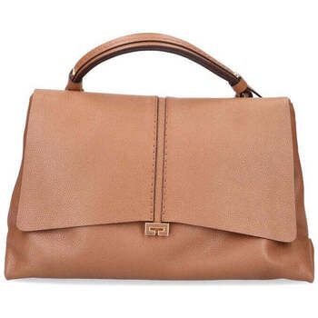 Loristella Bolso de mano - para mujer