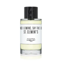 st clementaposs 100 ml