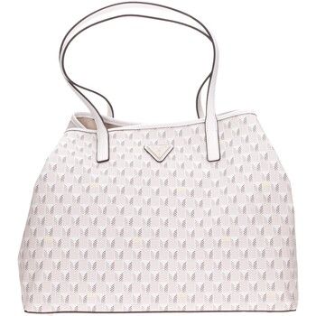 Guess Bolso - para mujer