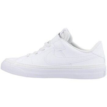 Nike Deportivas Moda Court Legacy (psv) para niña