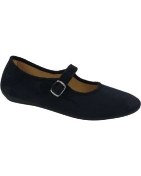 de NORTEÑAS MERCEDITA ANTELINA NORTENAS VARIOS 18241 NEGRO