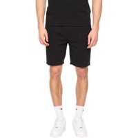 duck and cover short sherborn para hombre