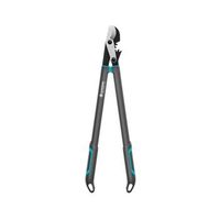 tijeras de podar de derivacion gardena energycut pro l - 12051-20