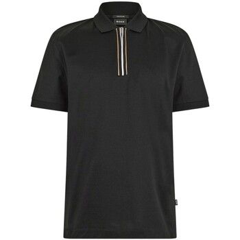 BOSS Polo GT13086 para hombre