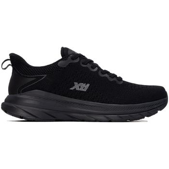 Xti Deportivas Moda 14674601 para hombre
