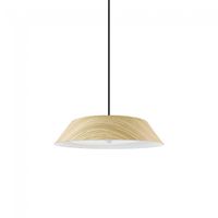 lampara colgante led madita 24w