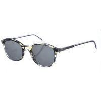 zen gafas de sol z491 para mujer