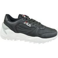 fila zapatillas orbit cmr jogger l low wmn para mujer