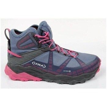 Aku Zapatillas de senderismo Flyrock Gtx para mujer