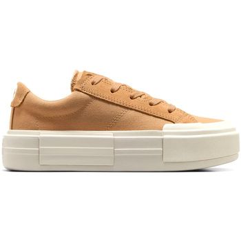 Converse Deportivas Moda - para mujer