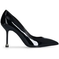 liu jo zapatos de tacon demi 04 sf5003 ex0042-22222 para mujer