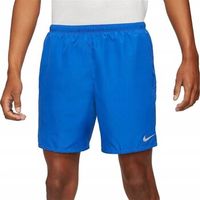 nike short cz9066480 para hombre