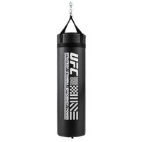 saco boxeo ufc uhk-81488 - vacio