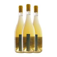 mas goma vino blanco tiet jan crianza 75 cl 13 vol pack de 3 unidades