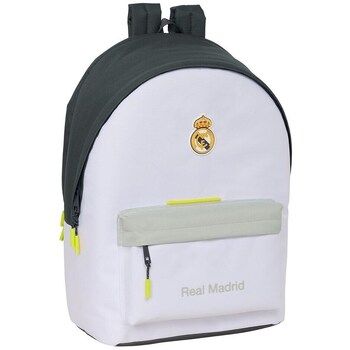 Real Madrid Mochila 612554820 para niña