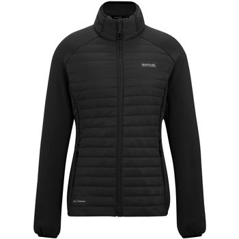 Regatta Chaquetas Clumber para mujer